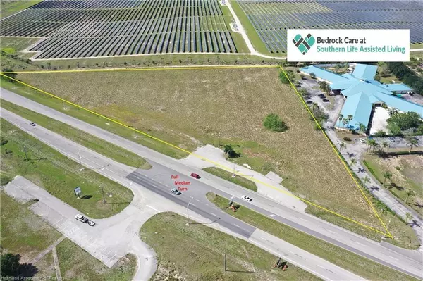 Lake Placid, FL 33852,1349 US 27