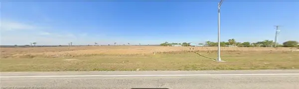 Lake Placid, FL 33852,1349 US 27