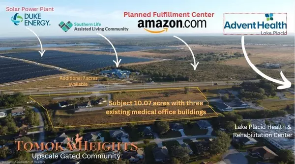 Lake Placid, FL 33852,1346 US 27