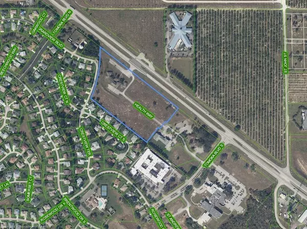 Lake Placid, FL 33852,1346 US 27