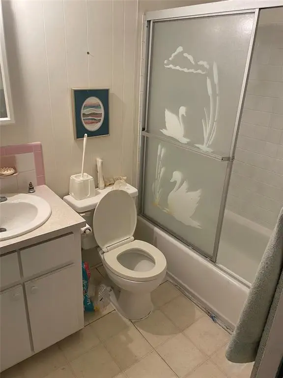 Davie, FL 33324,8581 SW 20th Pl