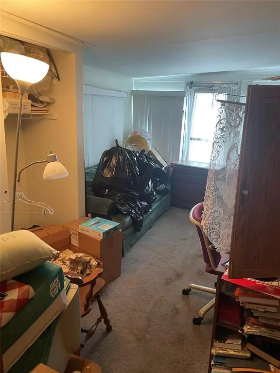 Davie, FL 33324,8581 SW 20th Pl