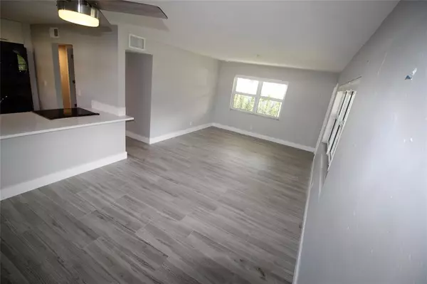 Delray Beach, FL 33444,241 NW 1st Ave