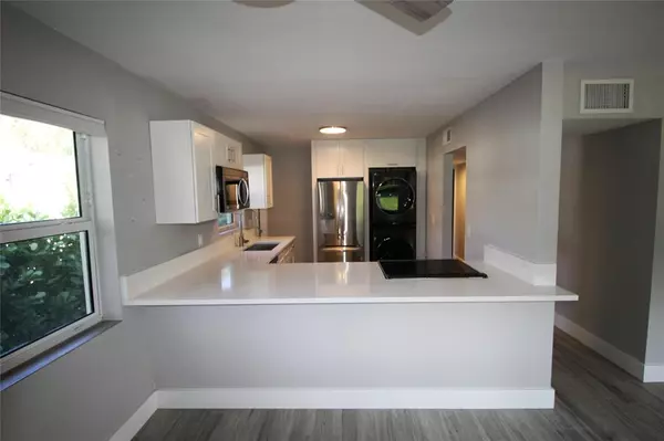 Delray Beach, FL 33444,241 NW 1st Ave