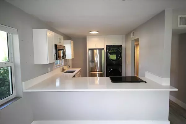 Delray Beach, FL 33444,241 NW 1st Ave