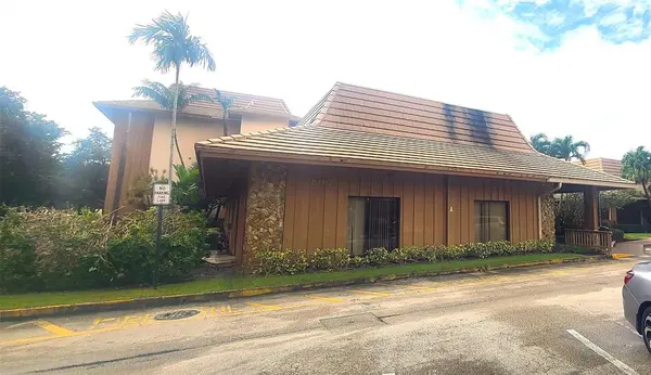 Fort Lauderdale, FL 33351,7800 W Oakland Park Blvd #101