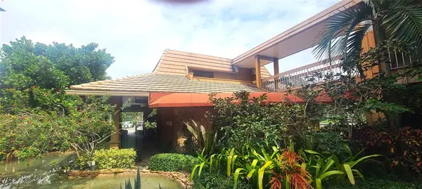 Fort Lauderdale, FL 33351,7800 W Oakland Park Blvd #101