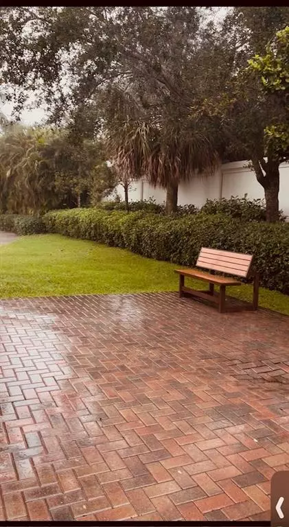 Cooper City, FL 33024,3909 NW 82nd Drive