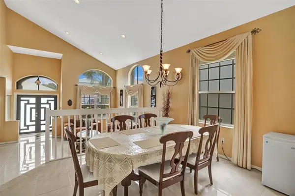 Pembroke Pines, FL 33028,1581 NW 159th Ave