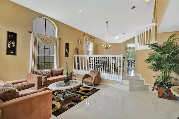 Pembroke Pines, FL 33028,1581 NW 159th Ave