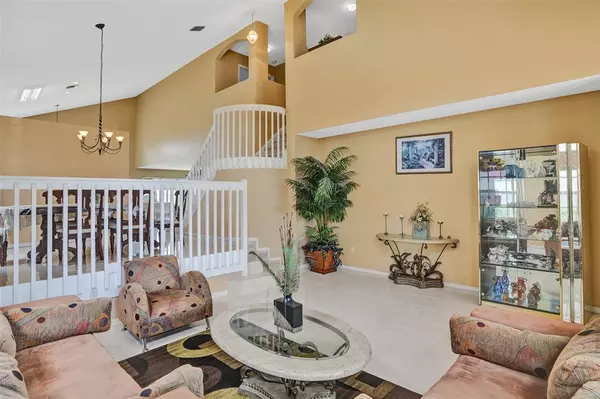 Pembroke Pines, FL 33028,1581 NW 159th Ave