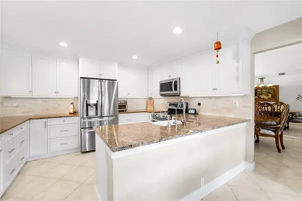 Parkland, FL 33067,7604 Lexington Ln