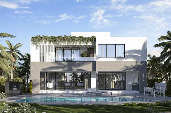 Fort Lauderdale, FL 33305,3318 NE 16th Pl