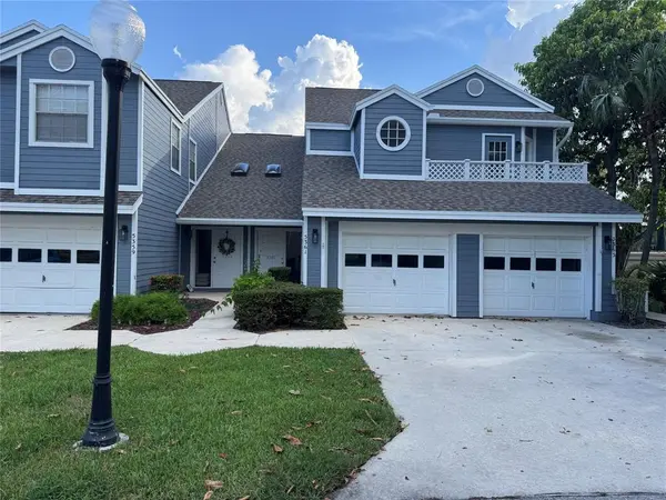 Boca Raton, FL 33486,5361 Buckhead Cir #2040