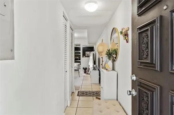 Coral Springs, FL 33065,10710 Royal Palm Blvd #2-2