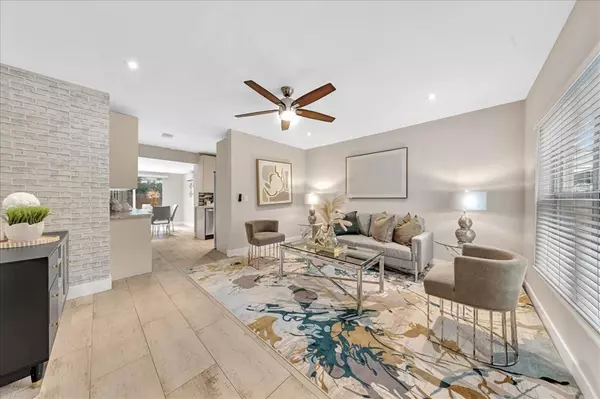 Fort Lauderdale, FL 33315,1835 Park Ln