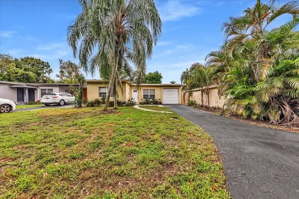 Fort Lauderdale, FL 33315,1835 Park Ln