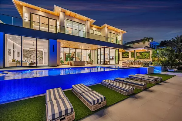 Fort Lauderdale, FL 33301,408 Coral Way