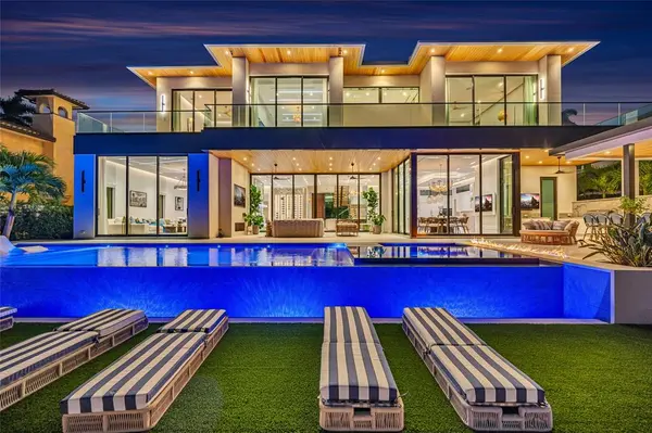 Fort Lauderdale, FL 33301,408 Coral Way