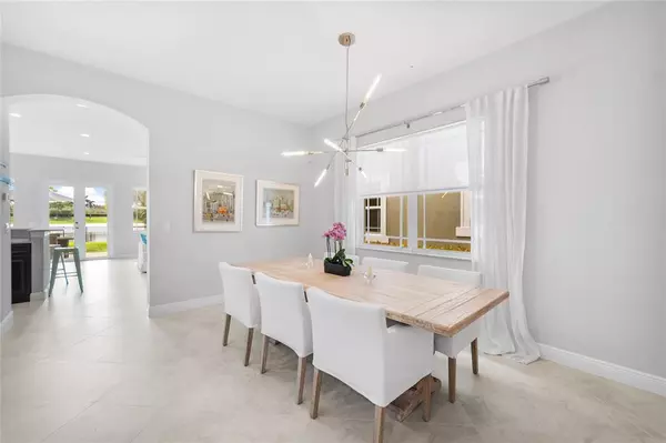 Parkland, FL 33076,9730 Blue Isle Bay