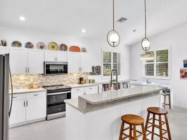 Pompano Beach, FL 33069,3580 Canary Palm Ct