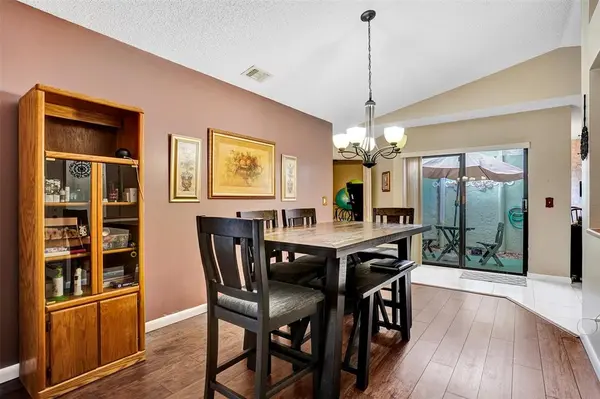 Boca Raton, FL 33428,9132 SW 20th St #B