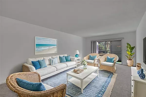 2504 Antigua Ter #H2, Coconut Creek, FL 33066