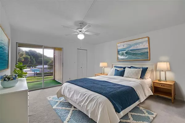 Coconut Creek, FL 33066,2504 Antigua Ter #H2