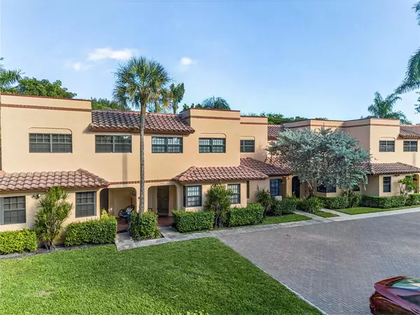 Fort Lauderdale, FL 33305,201 NE 16th Pl #104