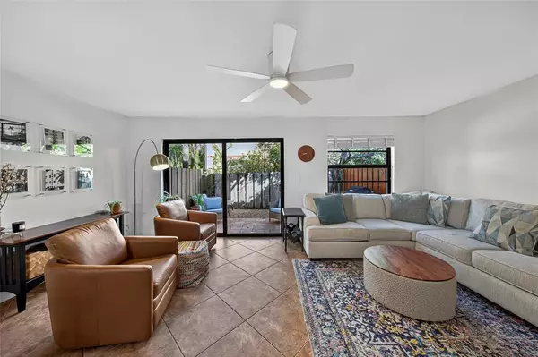 Fort Lauderdale, FL 33305,201 NE 16th Pl #104