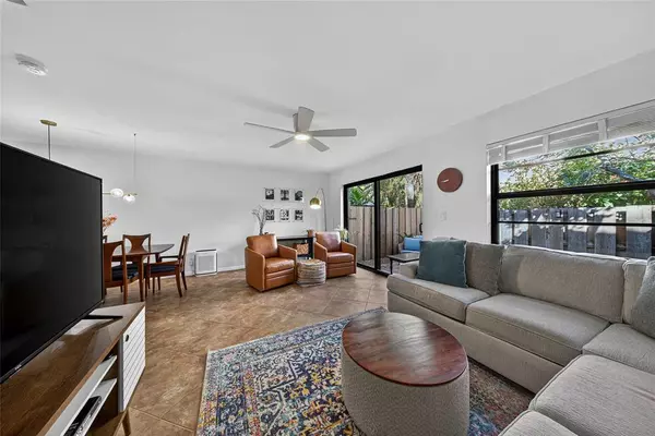 Fort Lauderdale, FL 33305,201 NE 16th Pl #104