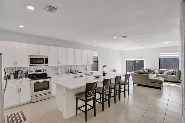 Homestead, FL 33032,25169 SW 108th Ave