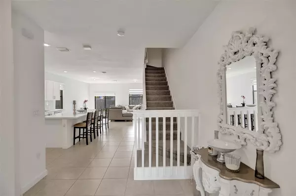 Homestead, FL 33032,25169 SW 108th Ave