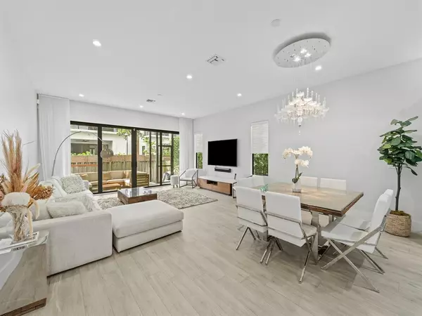 Fort Lauderdale, FL 33304,317 NE 15th Ave #317