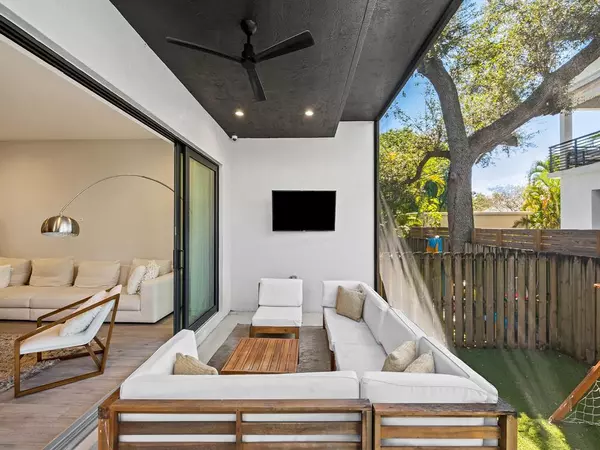 Fort Lauderdale, FL 33304,317 NE 15th Ave #317