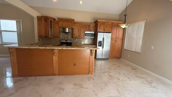 Coral Springs, FL 33071,360 NW 115th Way