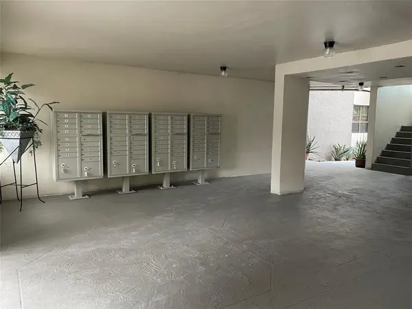 Miami, FL 33184,1101 SW 122nd Ave #415