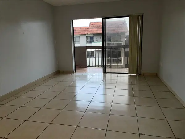 Miami, FL 33184,1101 SW 122nd Ave #415