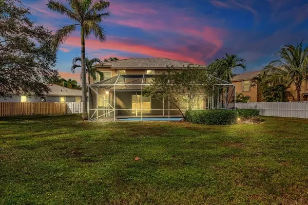 Pembroke Pines, FL 33028,13702 NW 10th Ct