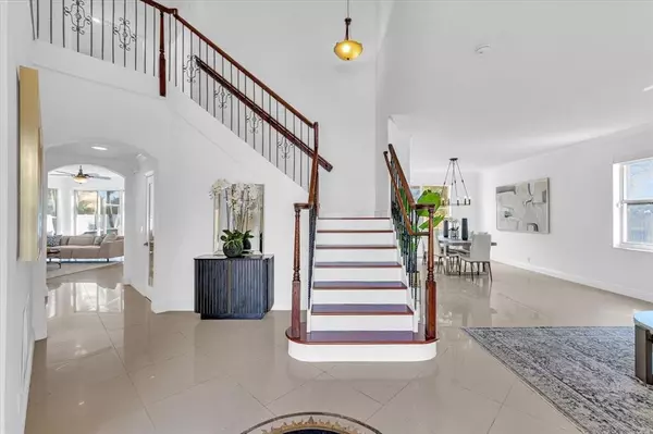 Pembroke Pines, FL 33028,13702 NW 10th Ct