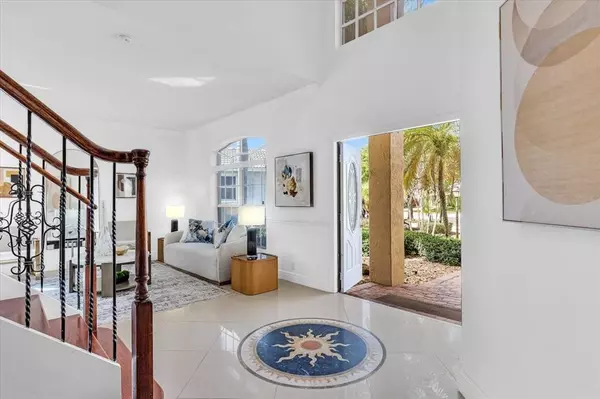 Pembroke Pines, FL 33028,13702 NW 10th Ct