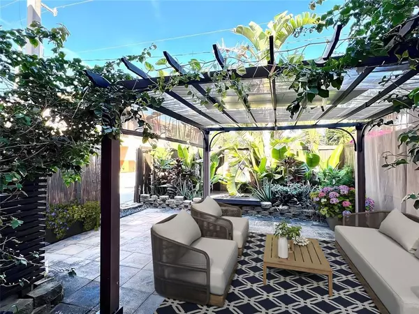 2314 Johnson St #23D, Hollywood, FL 33020