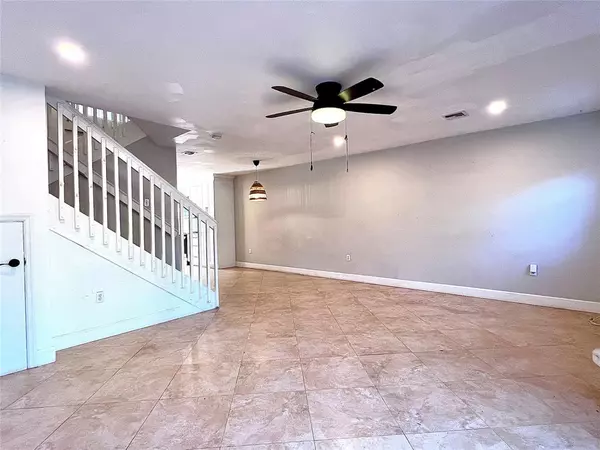 Hollywood, FL 33020,2314 Johnson St #23D