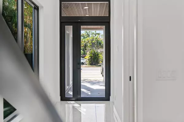 Fort Lauderdale, FL 33304,1314 NE 13th Ave