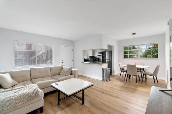 Wilton Manors, FL 33334,3030 NE 5th Ter #1