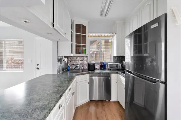 Wilton Manors, FL 33334,3030 NE 5th Ter #1