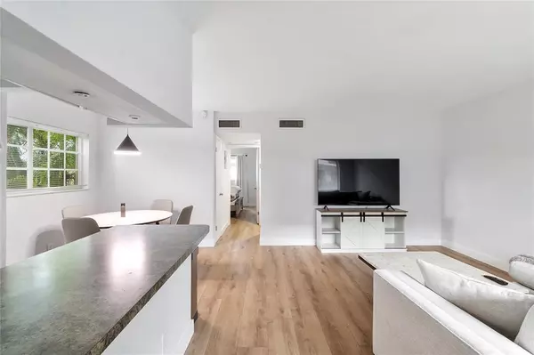 Wilton Manors, FL 33334,3030 NE 5th Ter #1