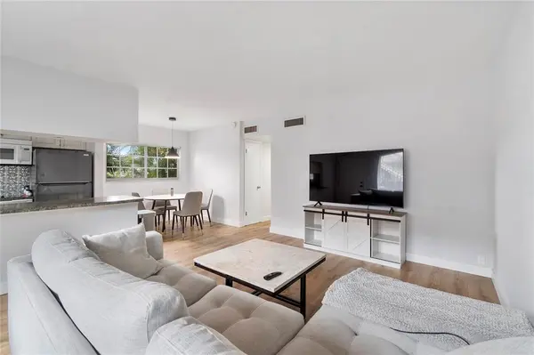 Wilton Manors, FL 33334,3030 NE 5th Ter #1