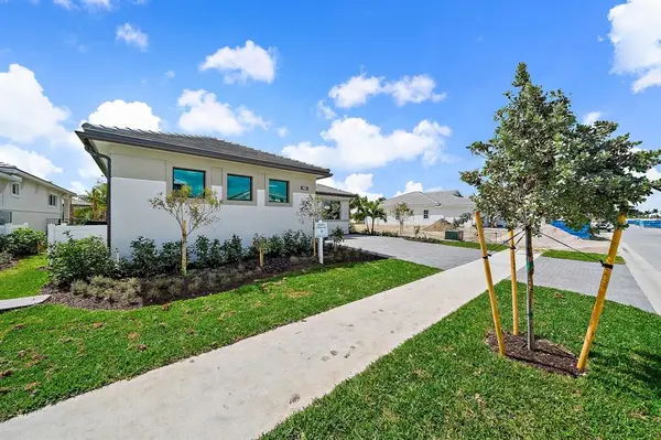 Palm Beach Gardens, FL 33412,9513 ST GERMAIN DRIVE