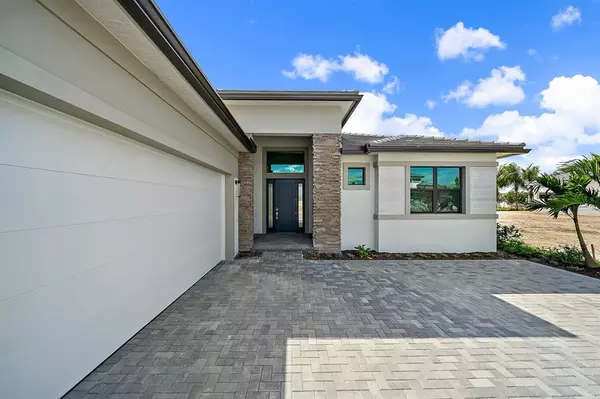 Palm Beach Gardens, FL 33412,9513 ST GERMAIN DRIVE